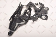 Mini F65 COOPER S Cerniera Cofano Destra 9632950