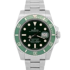 NUOVO ADESIVO NOS PAPERS Rolex