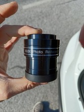 Spianatore Di Campo Tecnosky
