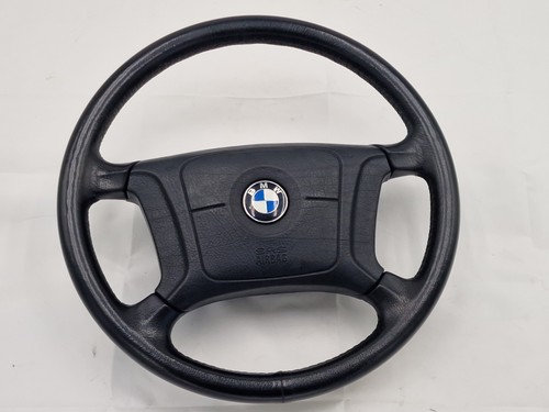 Bmw serie e46 - serie, 3