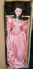 1991 alexandra 1970 - le,