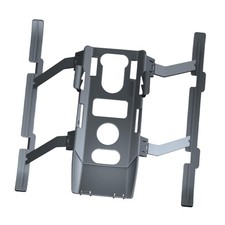 Estensione Del Carrello di