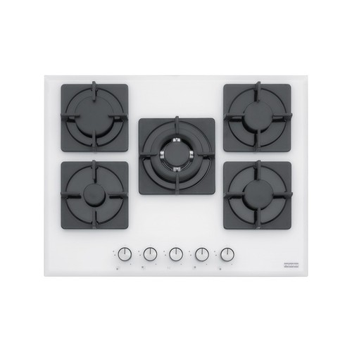 Franke 106 0490 103 piano - 106.0490.103,