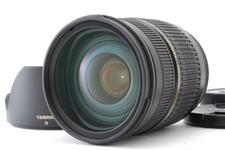 Tamron AF 28-75mm f/2.8 XR Di