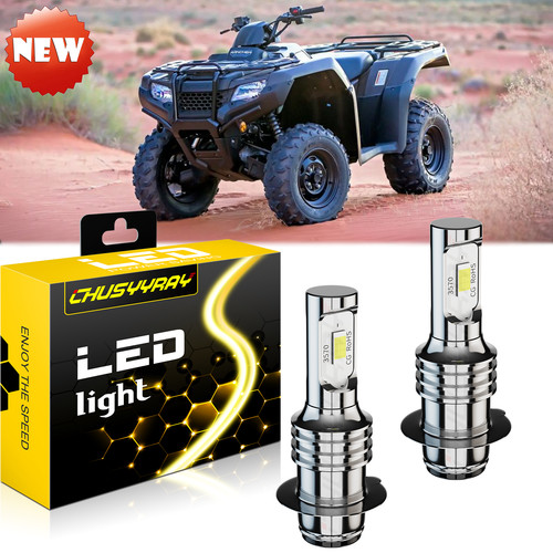 Lampadine super led per - 2,