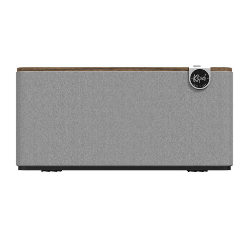 Klipsch the three plus premium - plus,