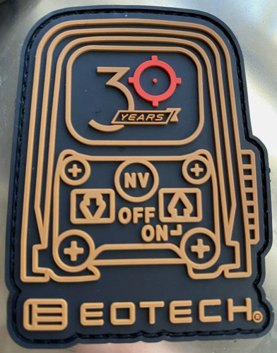 Shot show 2025 eotech - 🎯, 2025,