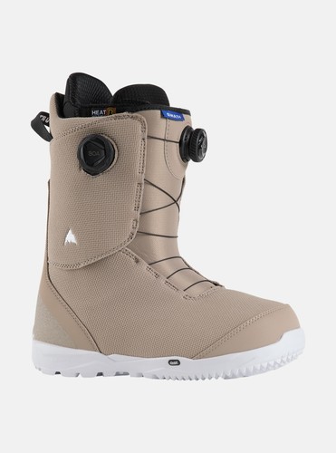 Burton swath boa - burton, boa®