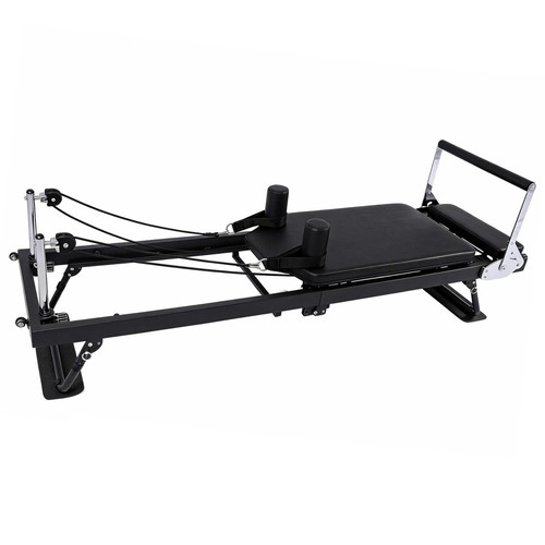 Macchina pilates reformer - macchina,