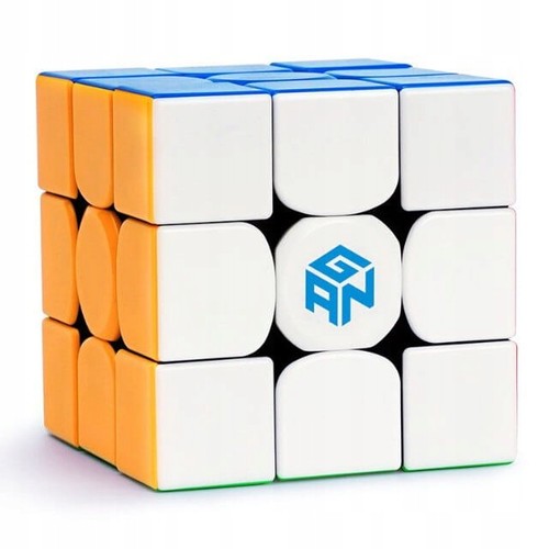 Cubo classico disposizione - cubo,