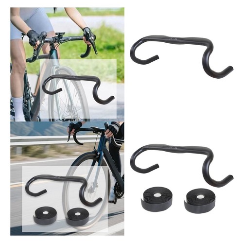 Manubrio per bici - bici,,