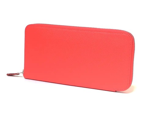 Portafoglio lungo hermes azap - lungo,
