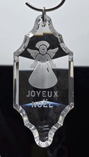 Swarovski regalo di Natale