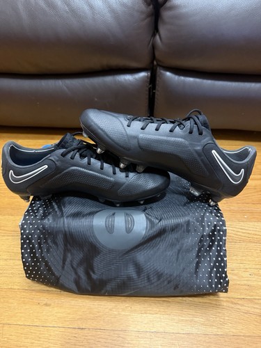 Taglia nike tiempo - -,