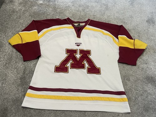 Maglia hockey vintage - maglia,