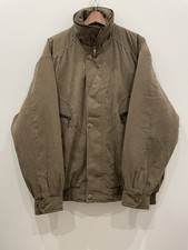 Mode Mille, Giacca giubbotto