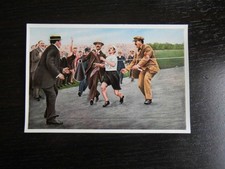 Olimpiadi 1936 -Qui Olimpiadi