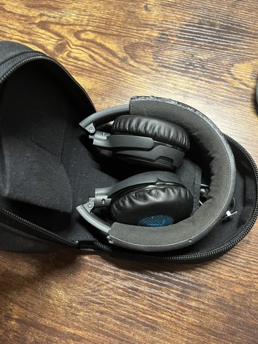 Cuffie bose ear - cuffie,