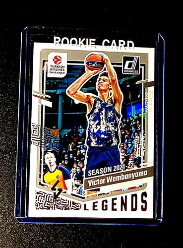 2023 panini donruss euro - donruss,
