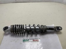 AMMORTIZZATORE POSTERIORE