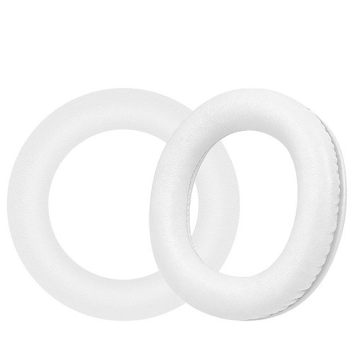 Cuscinetti auricolari - , di