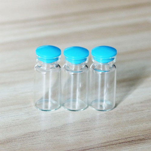 Tappo 2ml matrimonio - , vuoto