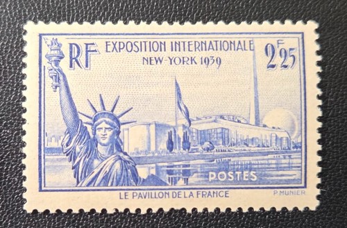 7484 francia scott 372 - 7484,
