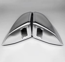 CALOTTE SATINATE AUDI Q5 FY Q7