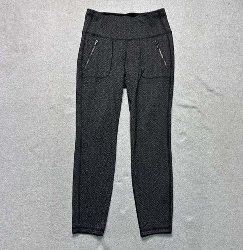Pantalone old navy active - navy,