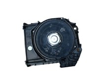 BMW 5 Touring F11 Subwoofer