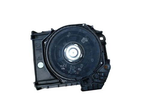 Bmw touring f11 subwoofer - bmw,