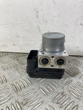 103252 Pompa ABS  Yamaha X-Max