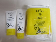 Jafra Royal Jelly Boost -