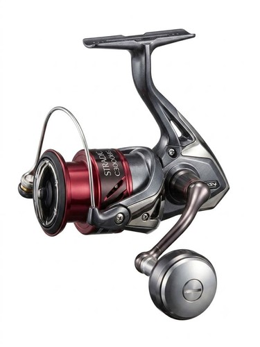 Mulinello spinning shimano - da,