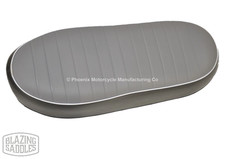 REPLACEMENT DUAL SEAT COVER