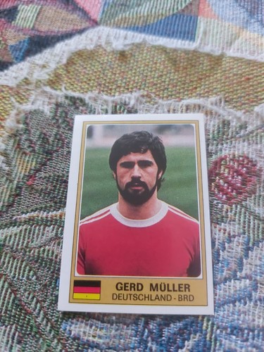 Edizione panini euro football - panini,
