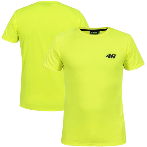 Shirt valentino rossi motogp - valentino,