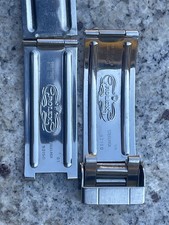 Parti Chiusure Bracciale Rolex