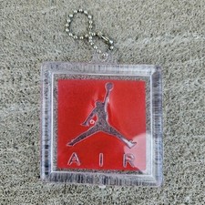 Portachiavi Nike Air Jordan