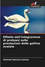 Effetto dell'integrazione di