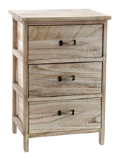 MOBILETTO CASSETTIERA SLIM