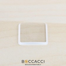 GENERIC Vetro Zaffiro per