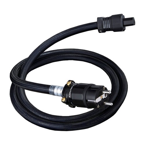 Furutech absolute - furutech,