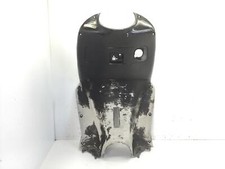 CARENA CONTROSCUDO RETROSCUDO