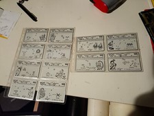 SERIE COMPLETA 12 SCHEDE TELEFONICHE TEDESCHE SEGNI ZODIACALI TELEFON WERKARTE