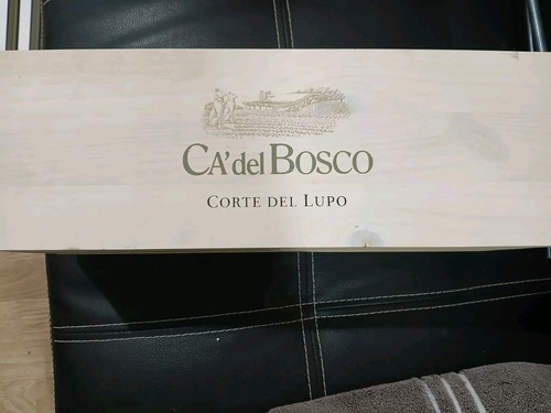 Cassacassetta legno per - cassacassetta,