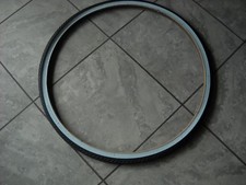 COPERTONE CICLO SPORT UOMO /