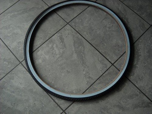 Copertone ciclo sport uomo - ciclo,