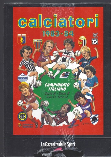 Gazzetta dello sport - dello,