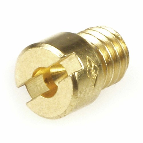 Getto dellorto minimo - getto,